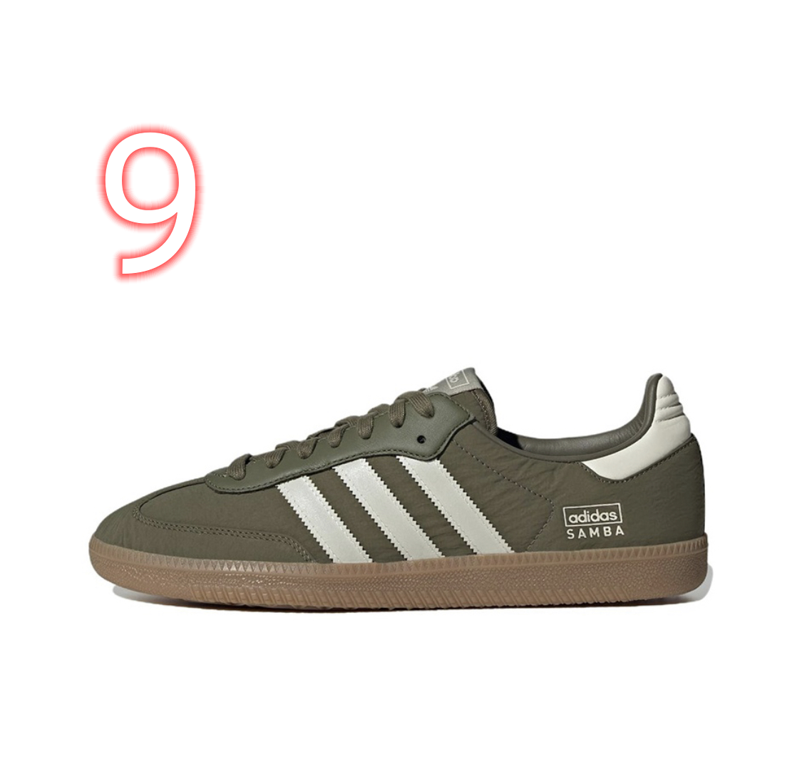 adidas 50.15$   code 351-6997-R gallery