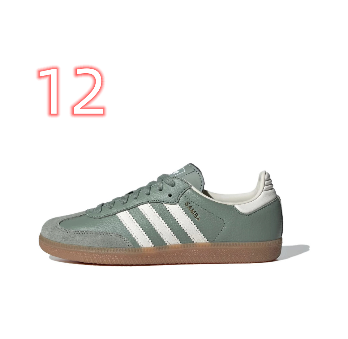 adidas 50.15$   code 351-6997-R gallery