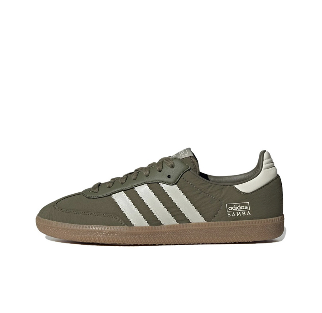 adidas 50.15$   code 351-6997-R gallery