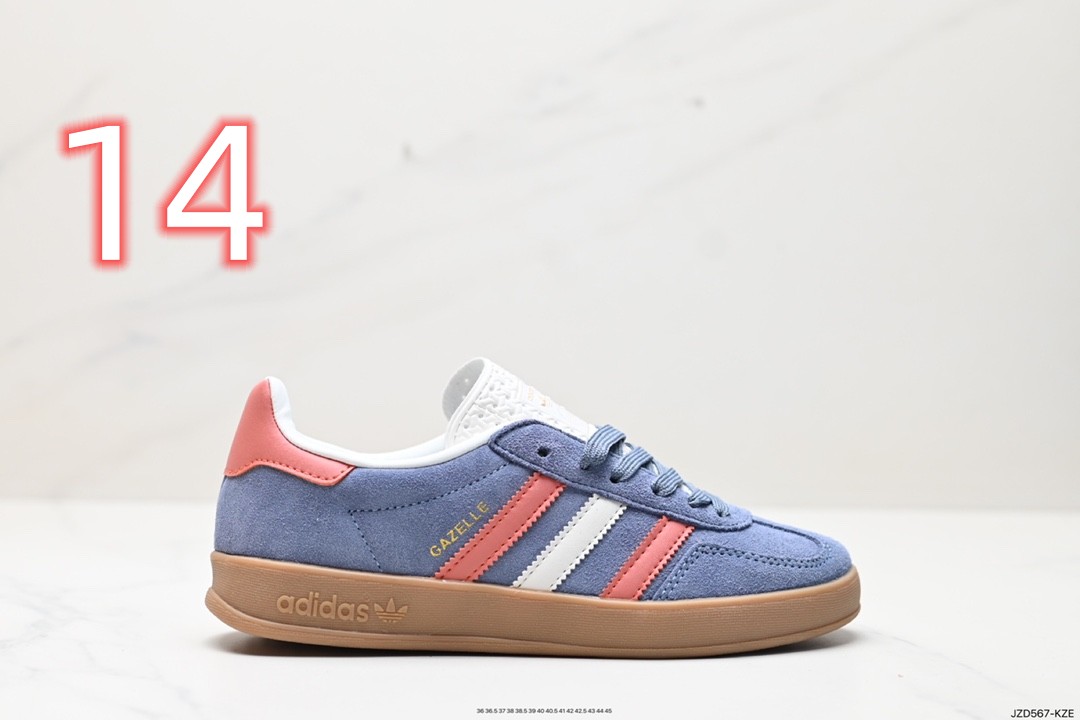 adidas 50.15$   code 351-6997-R gallery