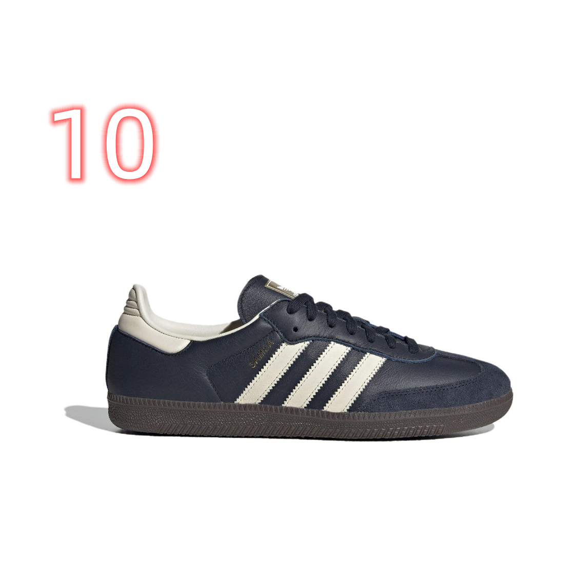 adidas 50.15$   code 351-6997-R gallery