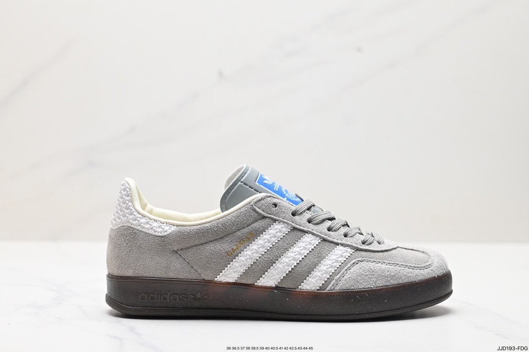 adidas 50.15$   code 351-6997-R gallery