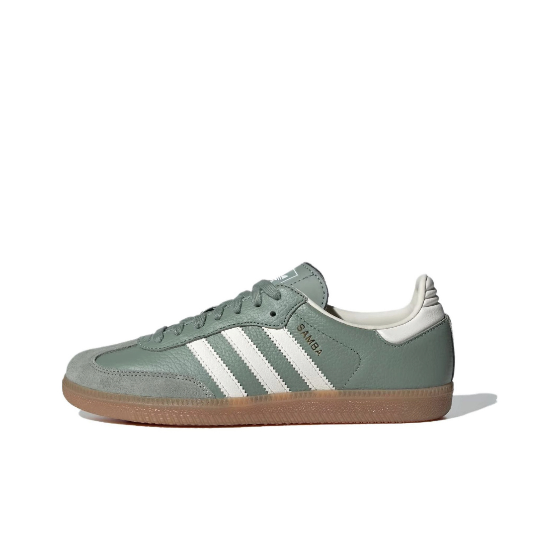 adidas 50.15$   code 351-6997-R gallery