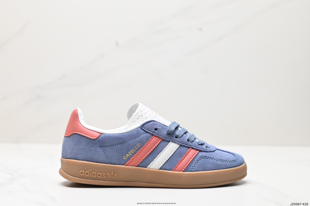 adidas 50.15$   code 351-6997-R gallery