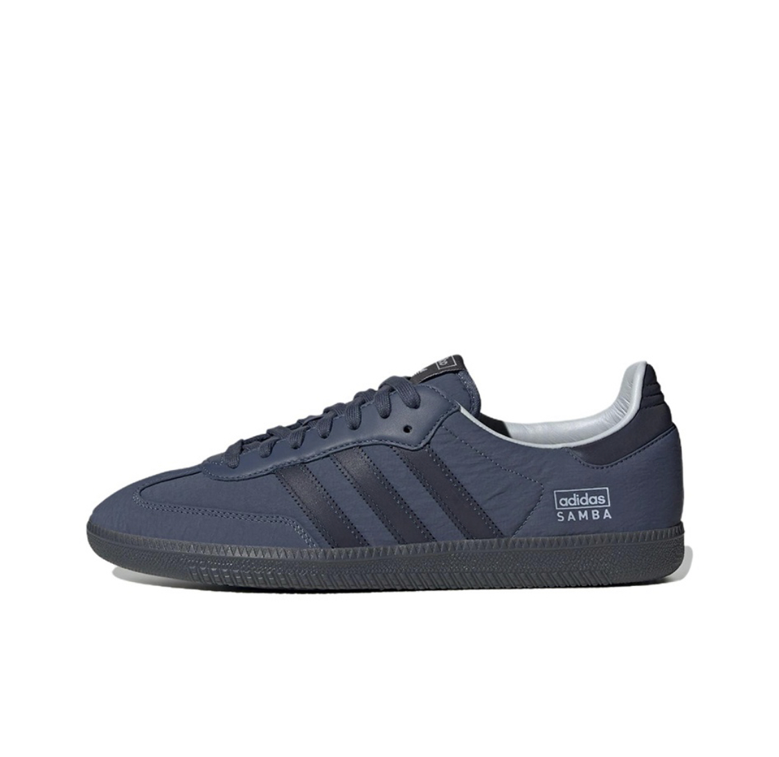 adidas 50.15$   code 351-6997-R gallery