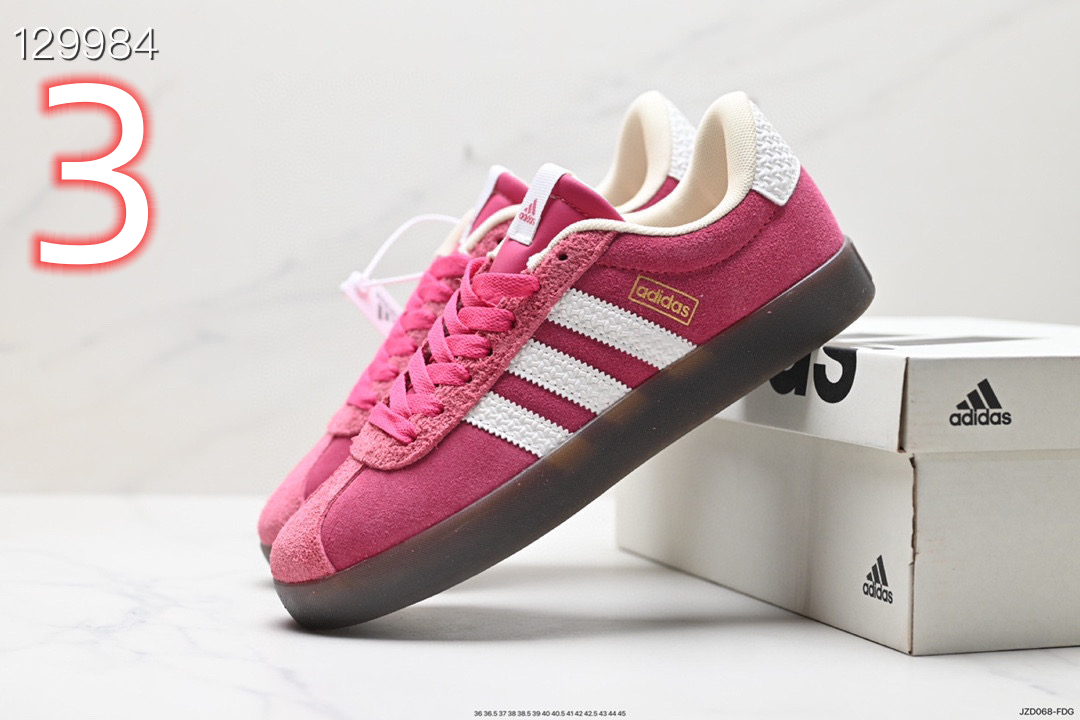 adidas 50.15$   code 351-6997-R gallery