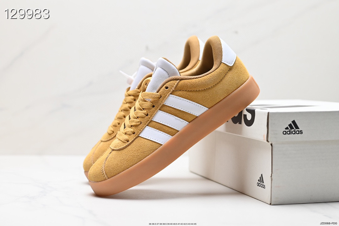 adidas 50.15$   code 351-6997-R gallery