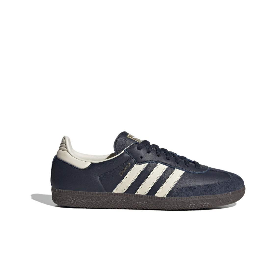 adidas 50.15$   code 351-6997-R gallery