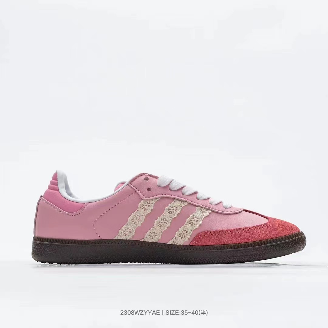 adidas 52.03$ Code 351-6698-R gallery