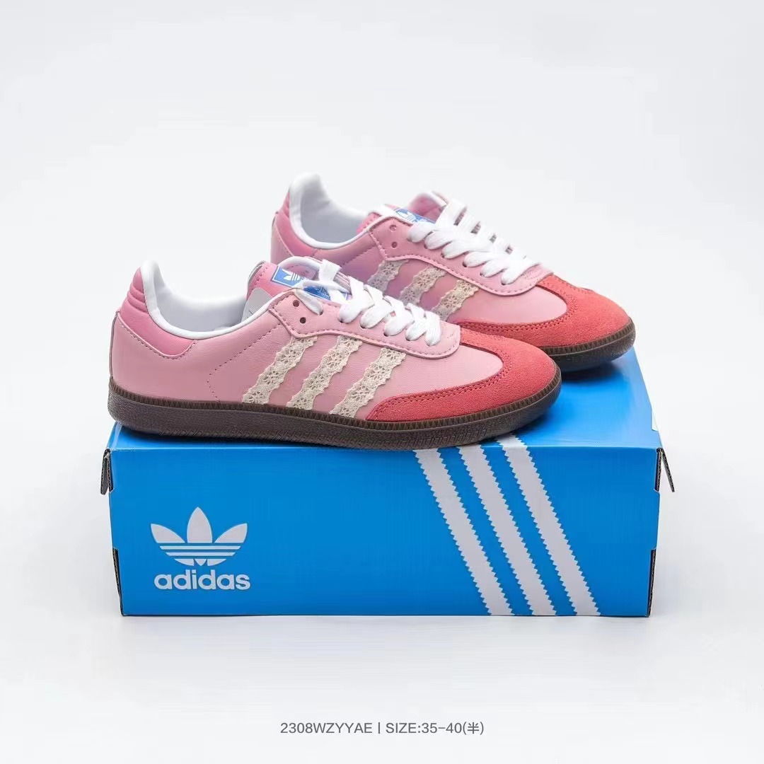 adidas 52.03$ Code 351-6698-R gallery