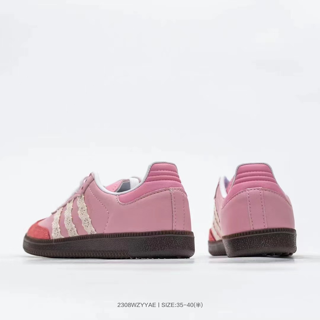 adidas 52.03$ Code 351-6698-R gallery