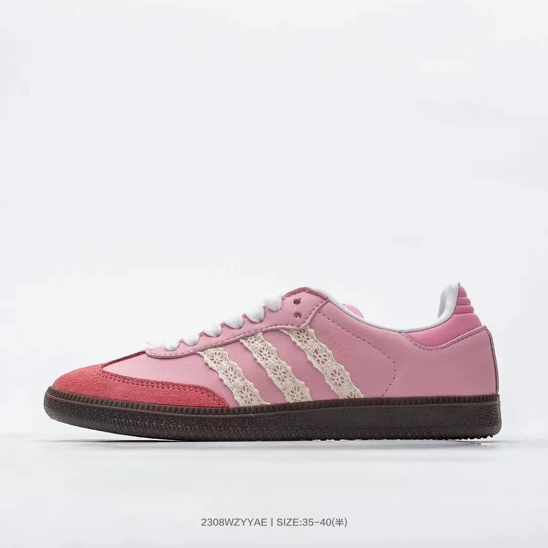 adidas 52.03$ Code 351-6698-R gallery