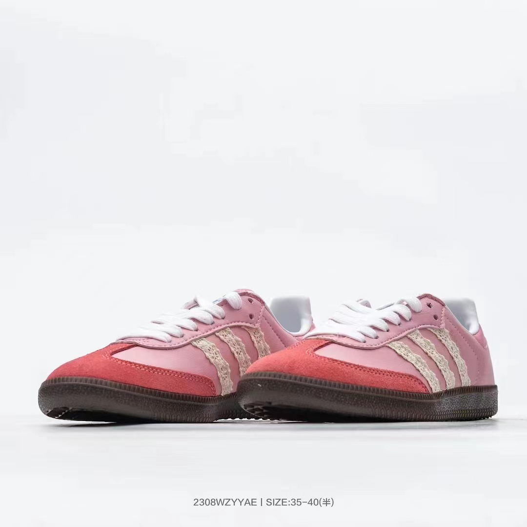 adidas 52.03$ Code 351-9677-T gallery