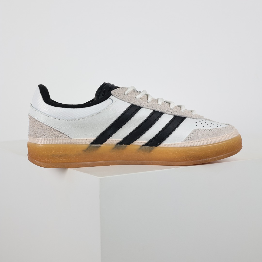 adidas 52.79$ CODE 351-7258-R gallery