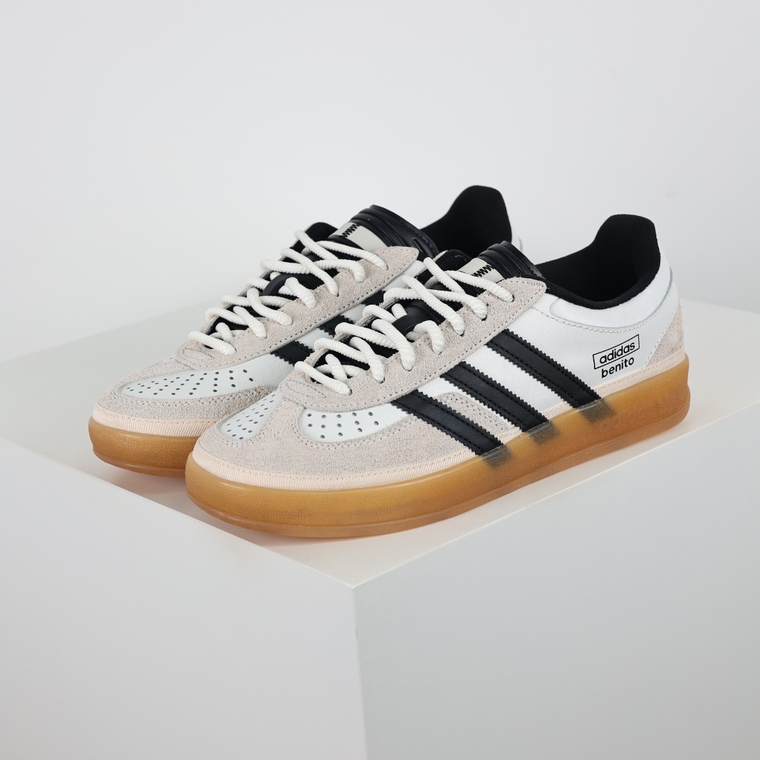 adidas 52.79$ CODE 351-7258-R gallery