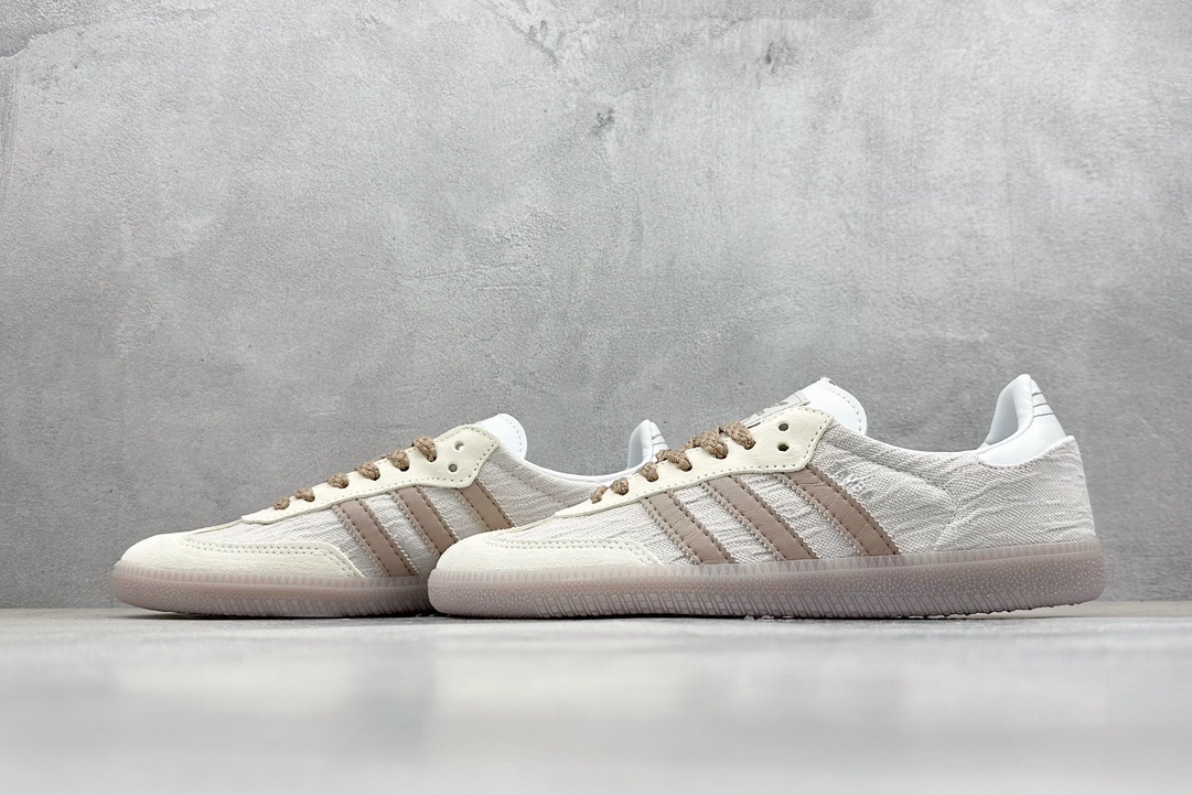 adidas 52.79$     code 351-7259-R gallery