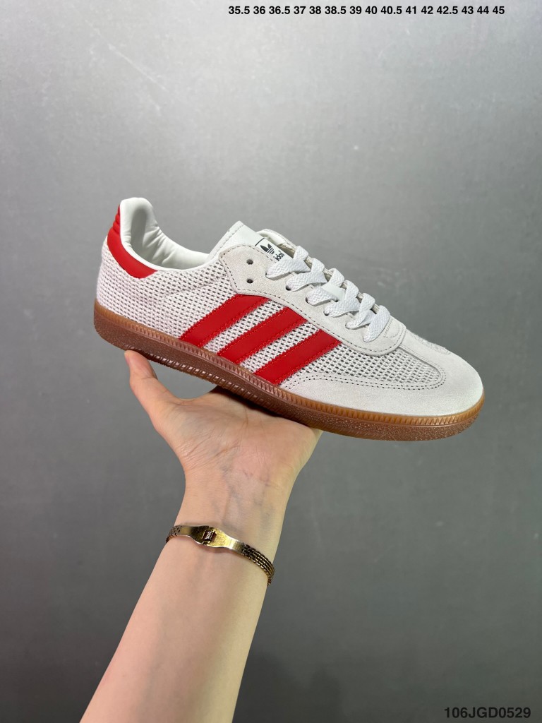 adidas 52.99$ code 351-7311-R gallery