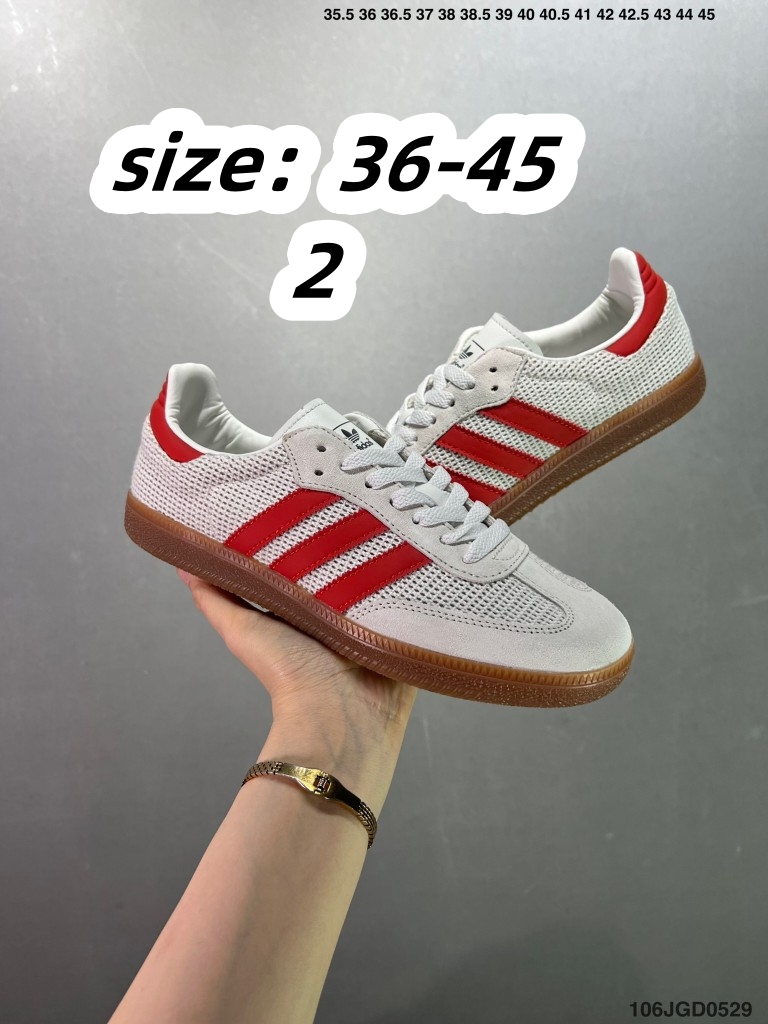 adidas 52.99$ code 351-7311-R gallery