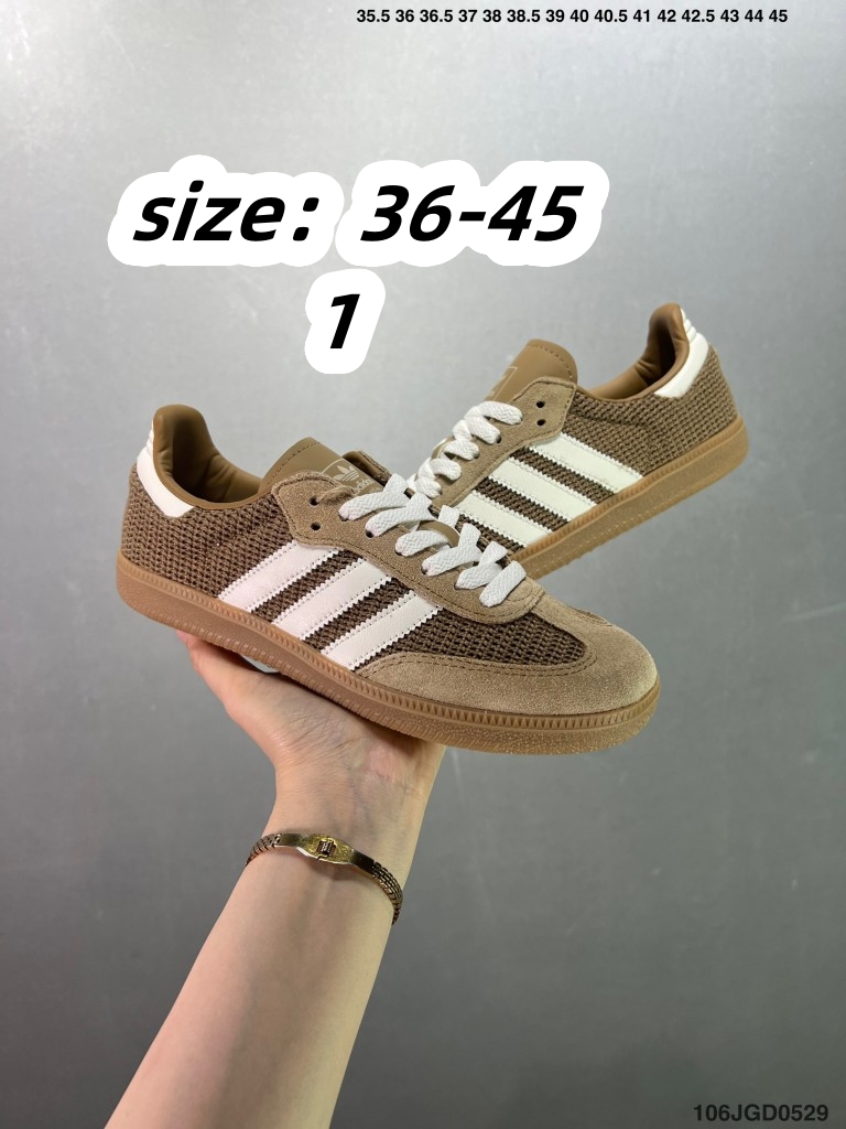 adidas 52.99$ code 351-7311-R gallery