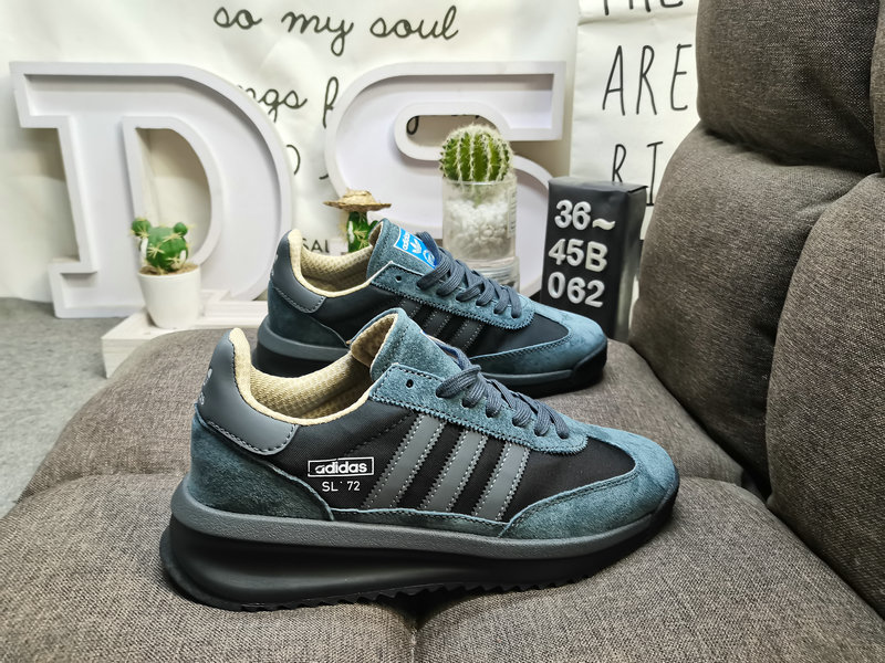 adidas 53.61$    code 351-7224-R gallery