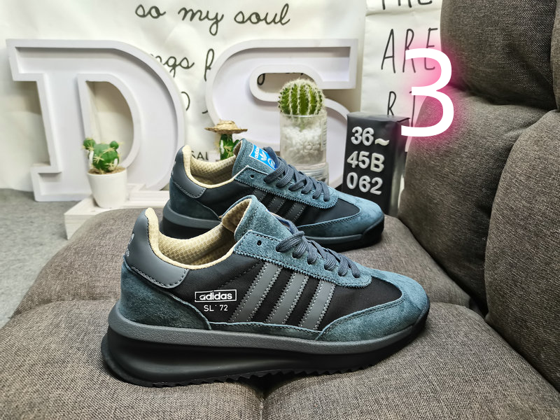 adidas 53.61$    code 351-7224-R gallery