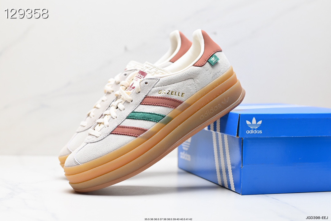 adidas 53.66$  code 351-7020-R gallery