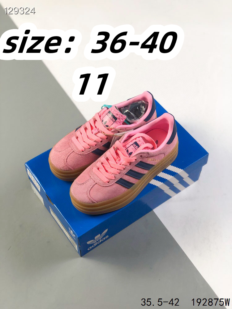 adidas 53.66$  code 351-7020-R gallery