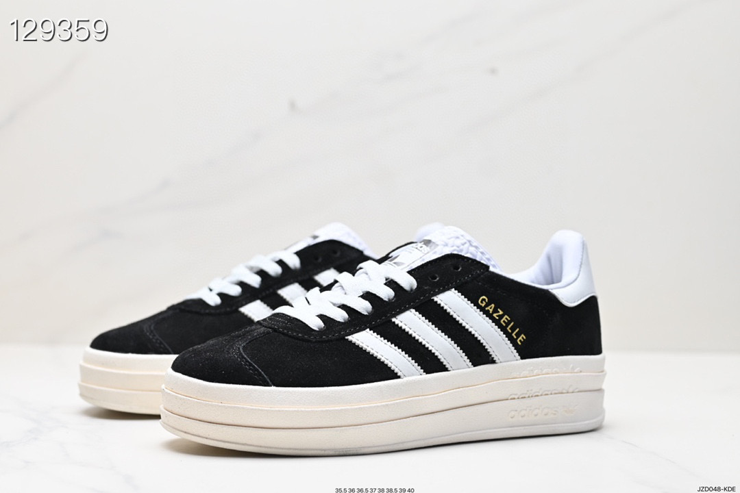 adidas 53.66$  code 351-7020-R gallery