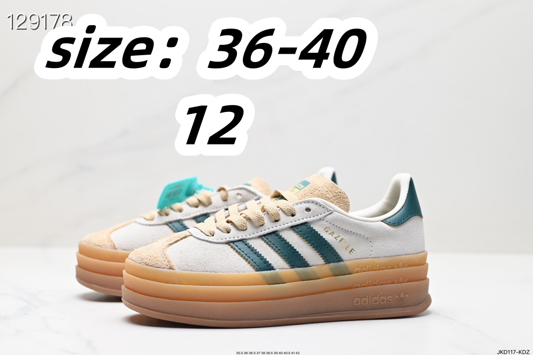 adidas 53.66$  code 351-7020-R gallery