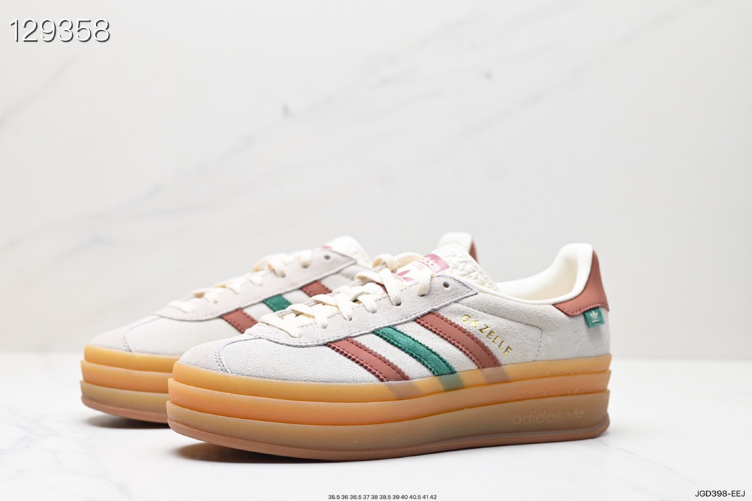 adidas 53.66$  code 351-7020-R gallery