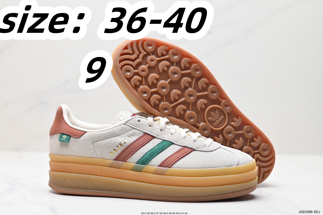 adidas 53.66$  code 351-7020-R gallery