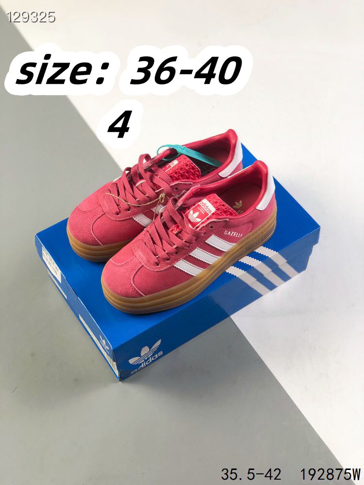 adidas 53.66$  code 351-7020-R gallery