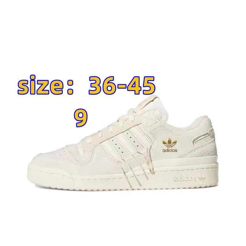 adidas 56.66$   4094-M gallery