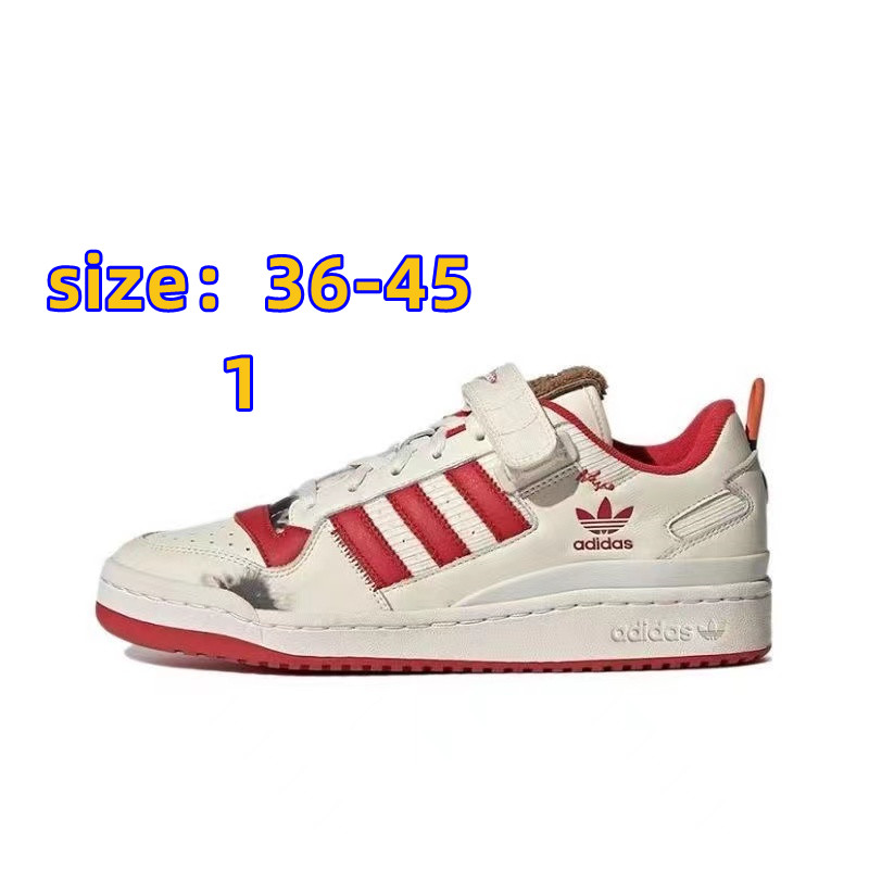 adidas 56.66$   4094-M gallery