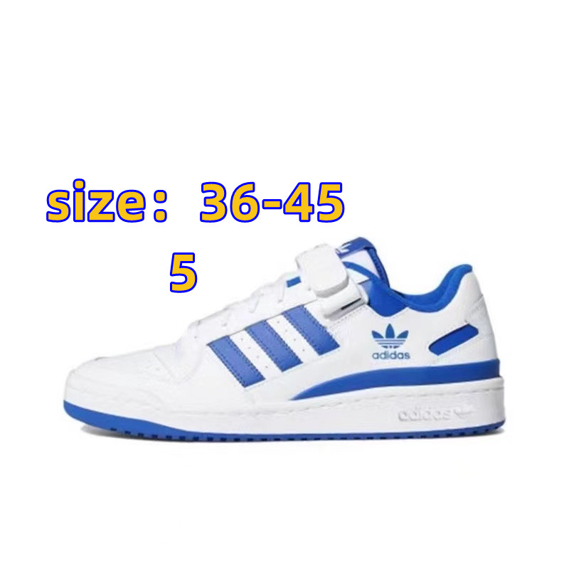 adidas 56.66$   4094-M gallery