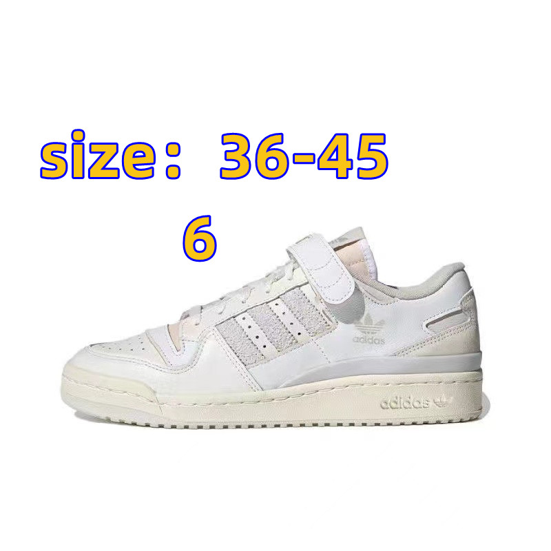 adidas 56.66$   4094-M gallery