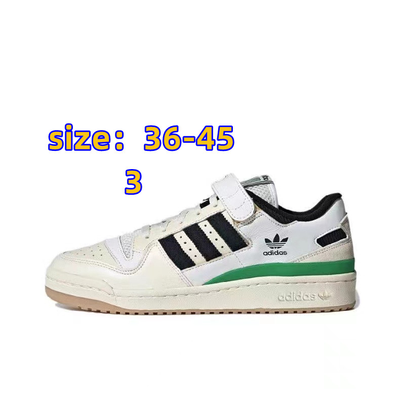 adidas 56.66$   4094-M gallery