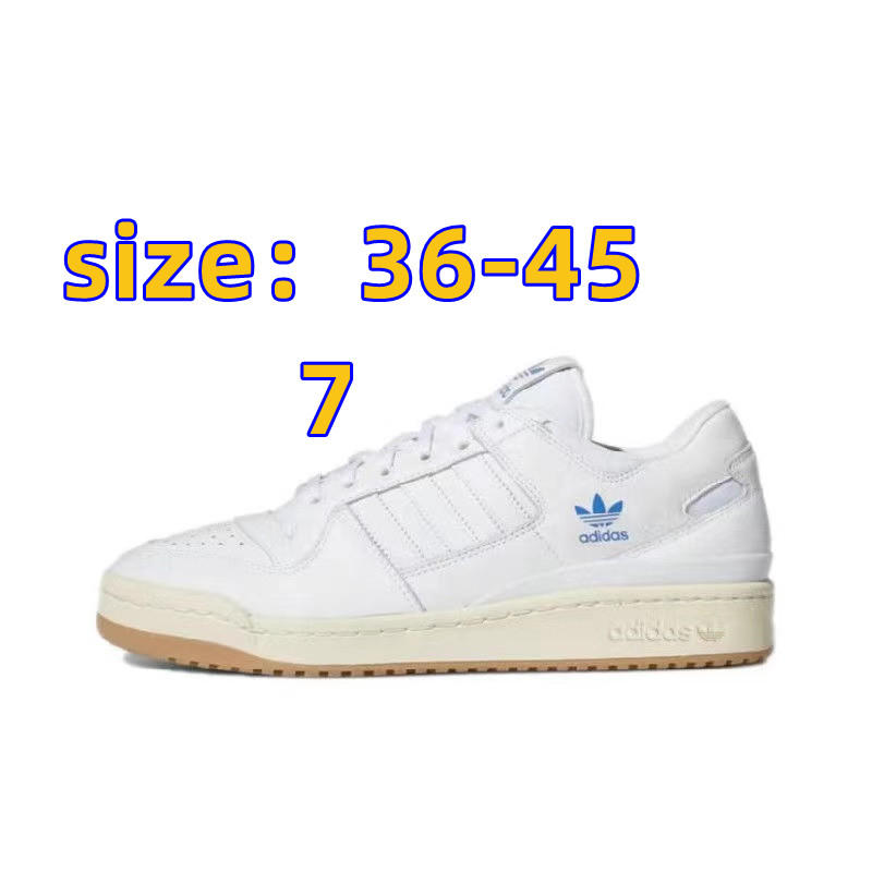 adidas 56.66$   4094-M gallery