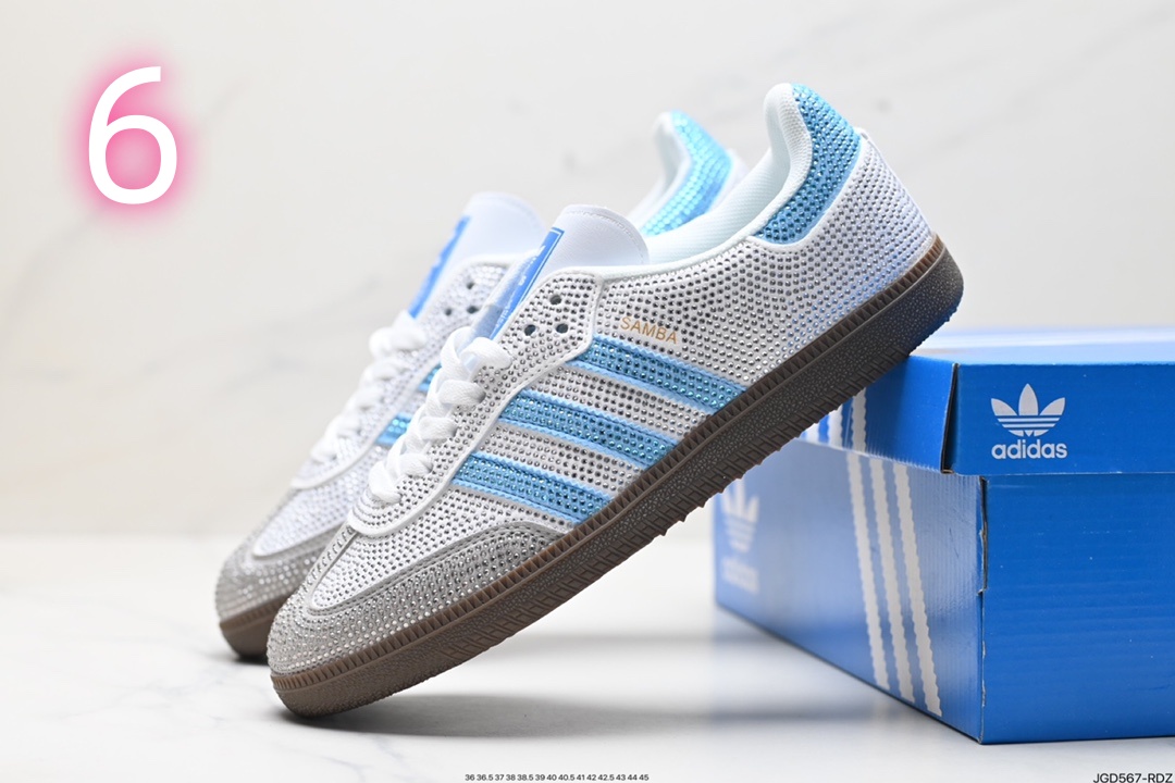 adidas 61.76$  code 351-7225-R gallery