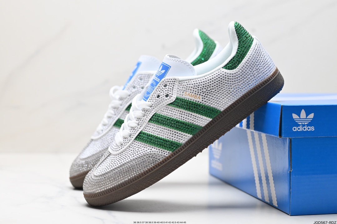 adidas 61.76$  code 351-7225-R gallery