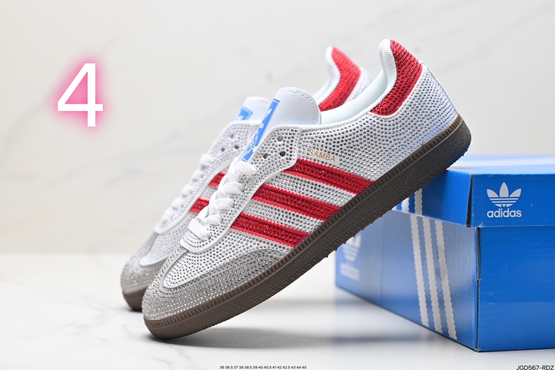 adidas 61.76$  code 351-7225-R gallery