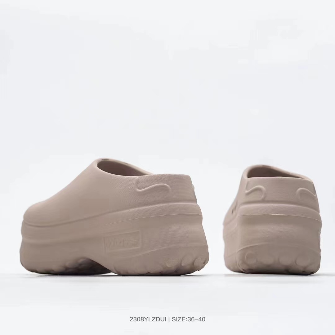 adidas  45.09$  4260-M gallery