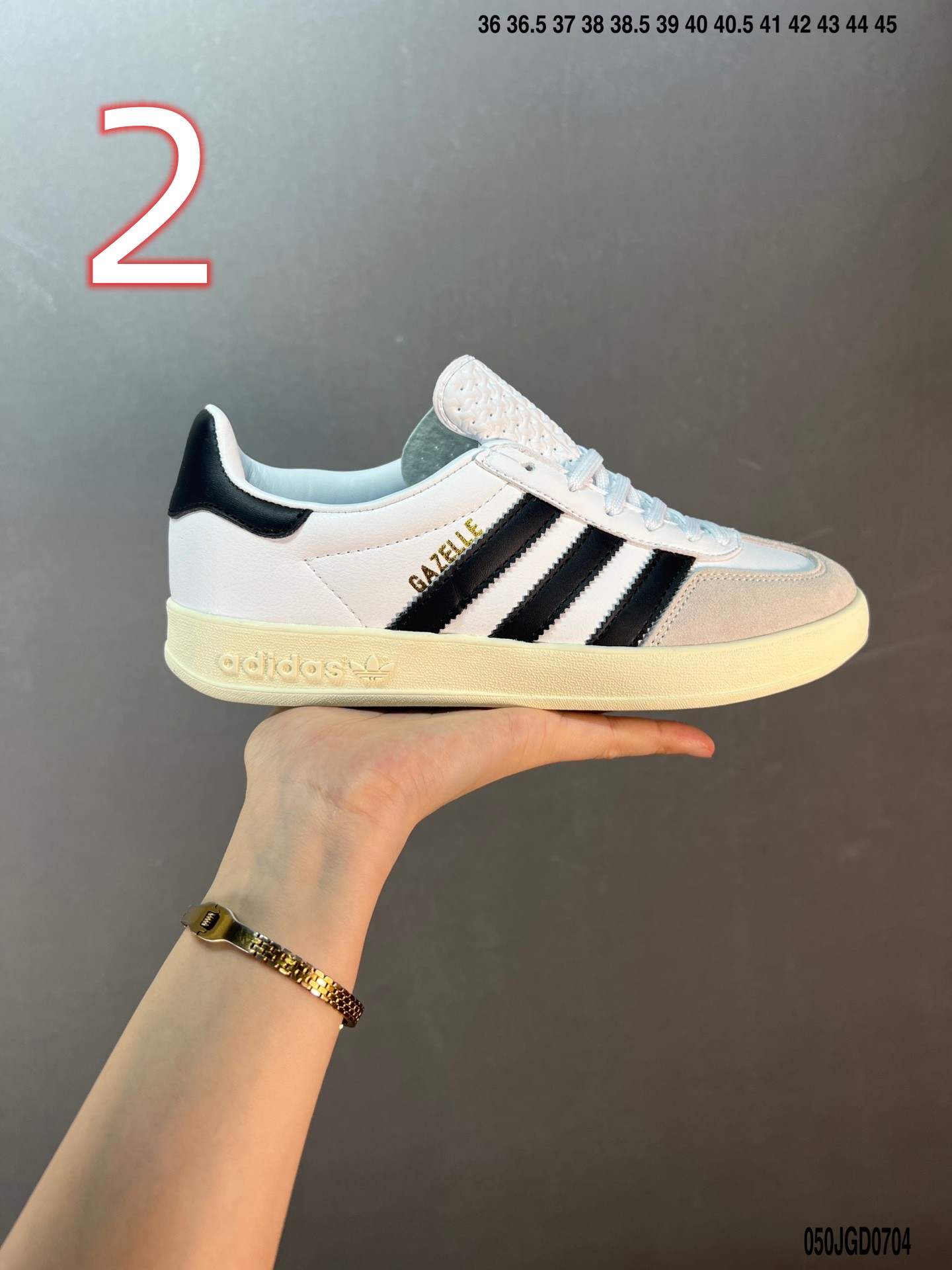 adidas  46.99$       351-6798-R gallery