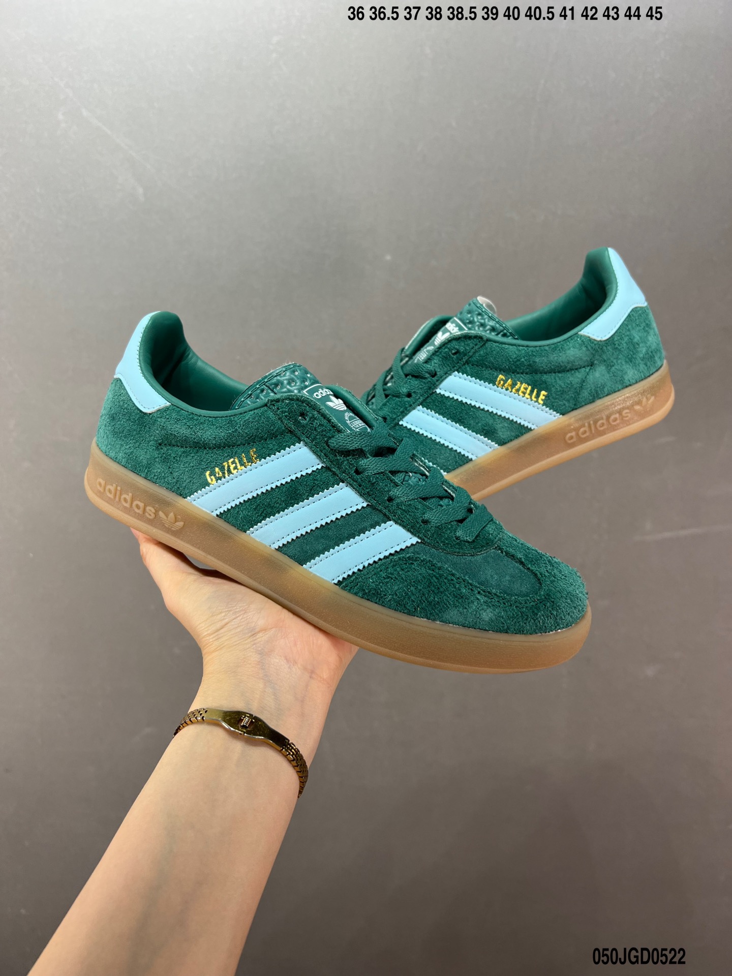 adidas  46.99$       351-6798-R gallery