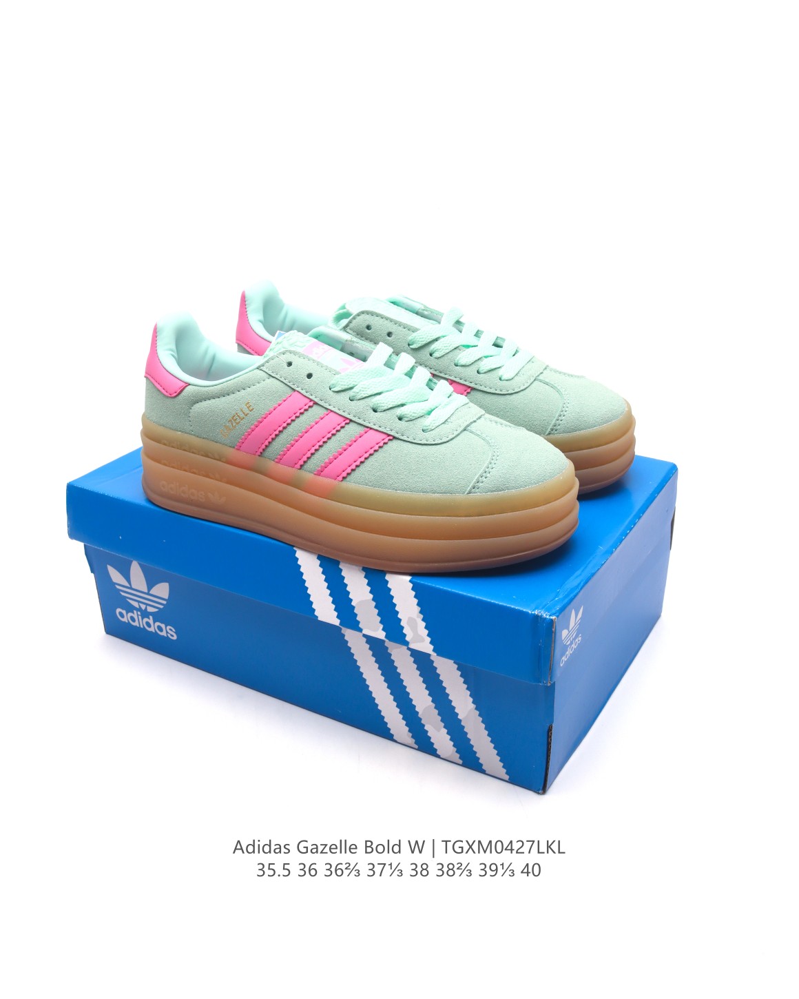 adidas  49.99$  code 351-7029-R gallery