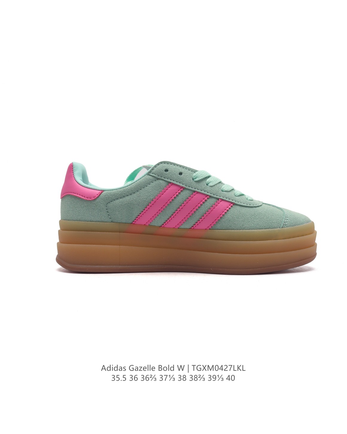 adidas  49.99$  code 351-7029-R gallery