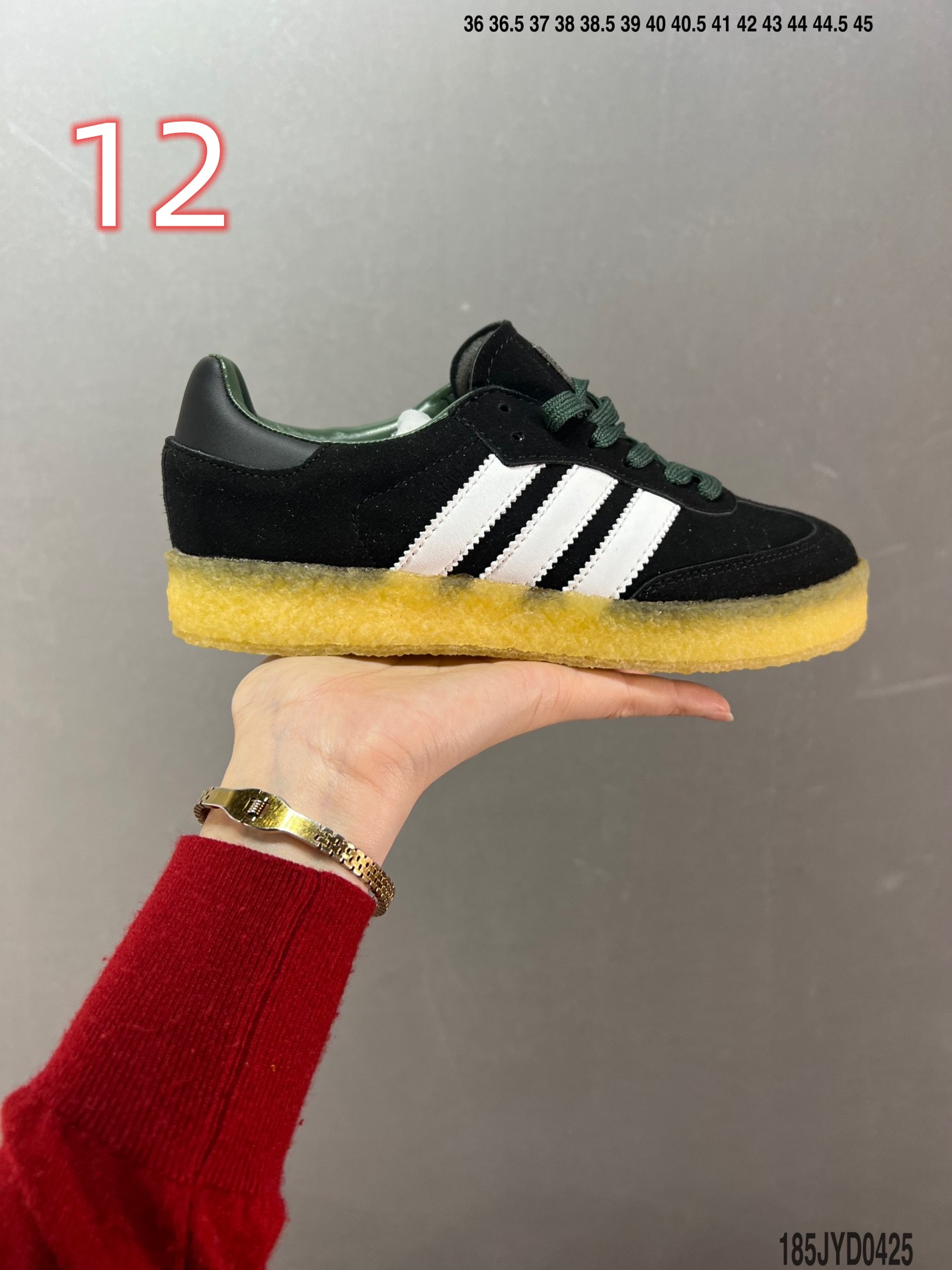 adidas  51.42$  code   351-6777-R gallery