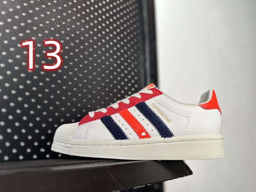 adidas  51.42$  code   351-6777-R gallery