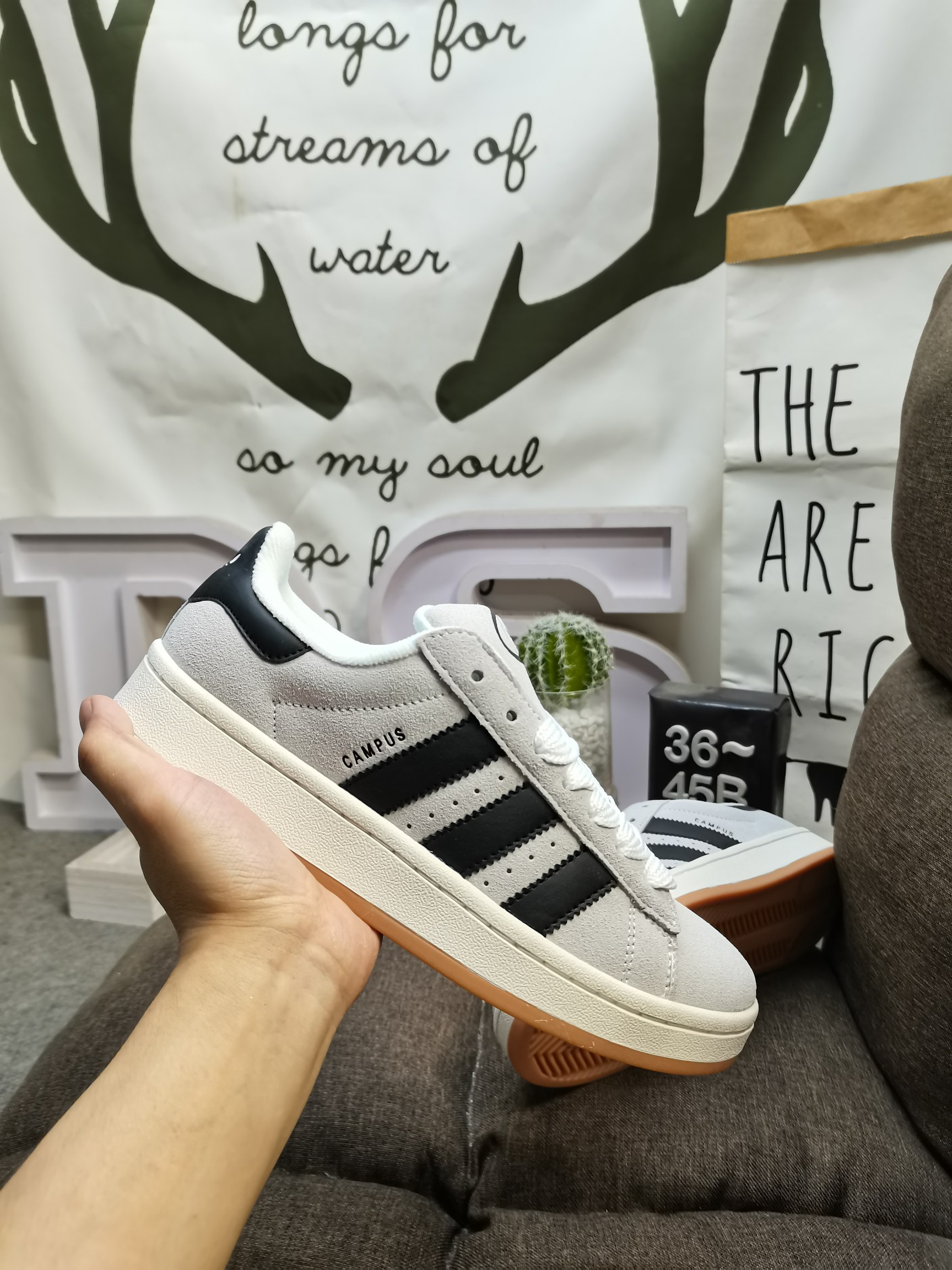 adidas  51.42$  code   351-6777-R gallery