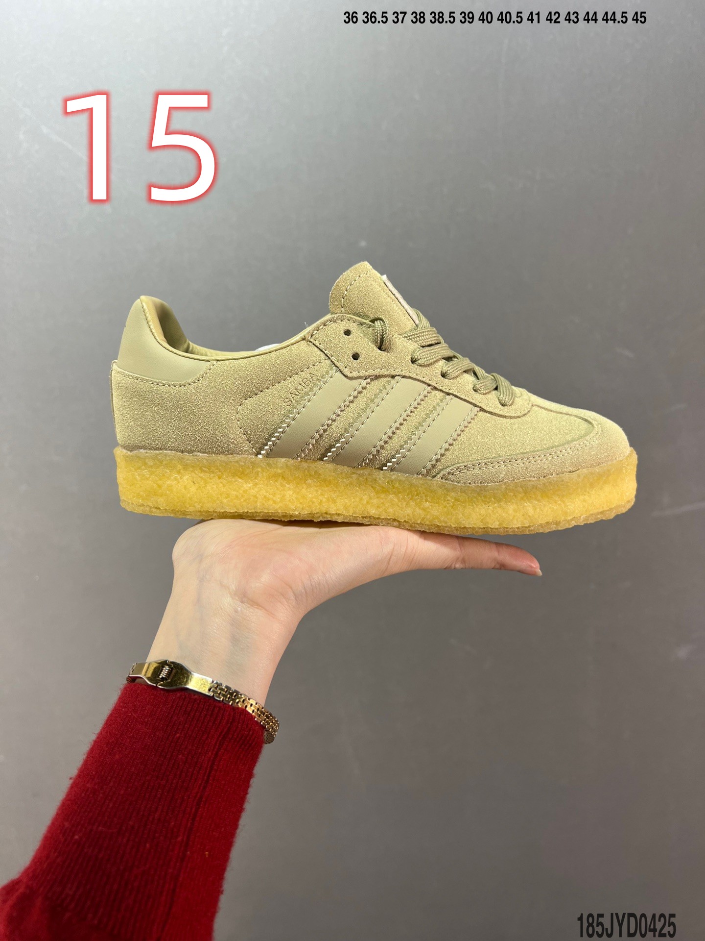 adidas  51.42$  code   351-6777-R gallery